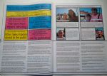 Salford Star Issue 2 Urban Splash Special